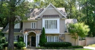 687 Darlington Road Ne Atlanta, GA 30305 - Image 13014180