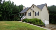 55 Greenwood Trail Dawsonville, GA 30534 - Image 13014223