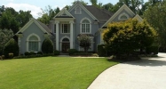 2173 Spencers Way Stone Mountain, GA 30087 - Image 13014316