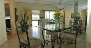 20500 W COUNTRY CLUB DR # 511 Miami, FL 33180 - Image 13014410