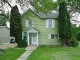 Ne 311 6Th Ave Dyersville, IA 52040 - Image 13014674