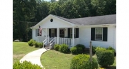 344 Henry Grady Highway Dawsonville, GA 30534 - Image 13014795