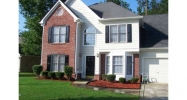 5136 Saint Claire Place Powder Springs, GA 30127 - Image 13015097