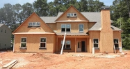 2720 Carrick Court Powder Springs, GA 30127 - Image 13015091