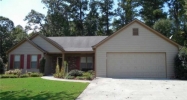 2502 Autumn Run Court Powder Springs, GA 30127 - Image 13015092