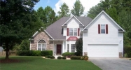 5308 Yoshino Terrace Powder Springs, GA 30127 - Image 13015095