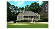 65 Sleepy Hollow Road Powder Springs, GA 30127 - Image 13015094