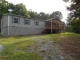 12662 Leesville Rd Lynch Station, VA 24571 - Image 13015026