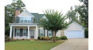 210 Cottage Walk Dallas, GA 30157 - Image 13015225