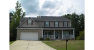 90 Minima Court Dallas, GA 30132 - Image 13015224