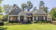 2115 Tayside Crossing Kennesaw, GA 30152 - Image 13015339