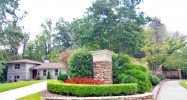 600 Valley Green Drive Ne Atlanta, GA 30342 - Image 13015338