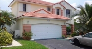 6320 PLYMOUTH LN Fort Lauderdale, FL 33331 - Image 13015479