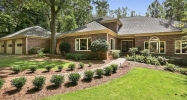 4364 Paper Mill Road Marietta, GA 30067 - Image 13015431