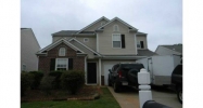 1980 Towne Park Drive Mcdonough, GA 30252 - Image 13015590