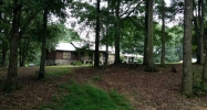 169 Craven Road Bowdon, GA 30108 - Image 13015530