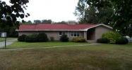 422 Sally Ann Circle Bowdon, GA 30108 - Image 13015529