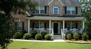 1068 Crown Landing Parkway Mcdonough, GA 30252 - Image 13015588