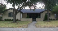 7318 Hunnicut Rd Dallas, TX 75227 - Image 13015593