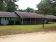 24168 Pressley Road Red Level, AL 36474 - Image 13015948