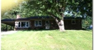 277 Reynolds Rd Sparta, NC 28675 - Image 13016133