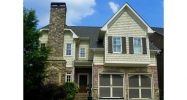 11657 Parkside Avenue Alpharetta, GA 30005 - Image 13016469