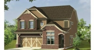 7250 Jamestown Drive Alpharetta, GA 30005 - Image 13016480