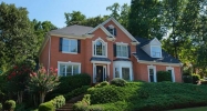 200 May Apple Lane Alpharetta, GA 30005 - Image 13016472