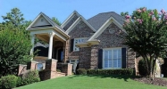 2015 Lake Shore Landing Alpharetta, GA 30005 - Image 13016468