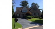 225 Ardsley Lane Alpharetta, GA 30005 - Image 13016467