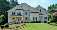 5595 Commons Lane Alpharetta, GA 30005 - Image 13016471