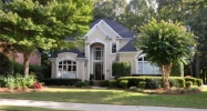 1330 Hillcrest Heights Alpharetta, GA 30005 - Image 13016470