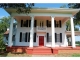 2831 Williamson Road Williamson, GA 30292 - Image 13016484