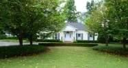 204 Blackland Drive Nw Atlanta, GA 30342 - Image 13016681