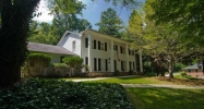 5640 Lake Forrest Drive Atlanta, GA 30342 - Image 13016683