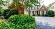 420 Winfield Glen Court Atlanta, GA 30342 - Image 13016682