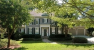 4221 Potters Walk Ne Atlanta, GA 30342 - Image 13016680