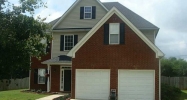 190 Inverness Way Hiram, GA 30141 - Image 13017369