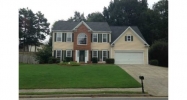 1200 Evergreen Oak Way Dacula, GA 30019 - Image 13017367