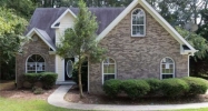 3114 Castlewood Drive Loganville, GA 30052 - Image 13017598