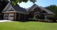 3875 Spring Manor Court Loganville, GA 30052 - Image 13017597