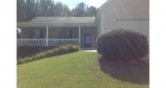 3187 Victoria Ridge Drive Loganville, GA 30052 - Image 13017596