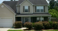 1426 Webb Creek Circle Loganville, GA 30052 - Image 13017595