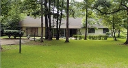 1186 Lake Mimosa Raymond, MS 39154 - Image 13017755