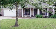 955 Bay Tree Drive Flowood, MS 39232 - Image 13017757