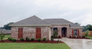 148 RHODES LN Canton, MS 39046 - Image 13017749