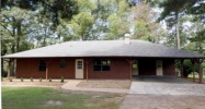 4177 Flowood Drive Flowood, MS 39232 - Image 13017758