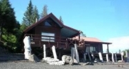 52875 SW Halibut Cove Homer, AK 99603 - Image 13017808