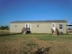 1114 1st St. Hawley, TX 79525 - Image 13018148