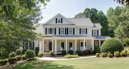 8235 Plantation Way Cumming, GA 30028 - Image 13018240